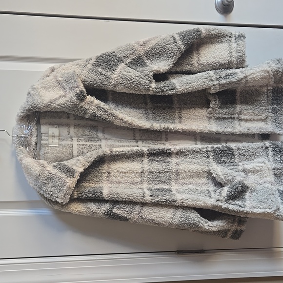 Mododoc Knit Jacket - Picture 5 of 5